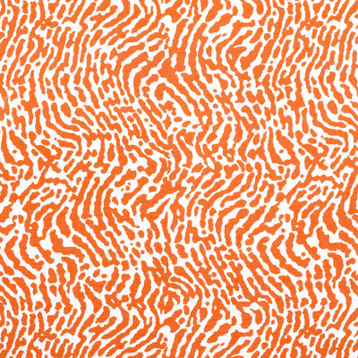 THIBAUT FABRICS-ST. CROIX-F913154