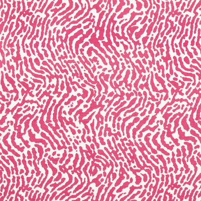 THIBAUT FABRICS-ST. CROIX-F913156