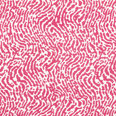 THIBAUT FABRICS-ST. CROIX-F913156