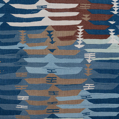 THIBAUT FABRICS-RIO GRANDE-F913210