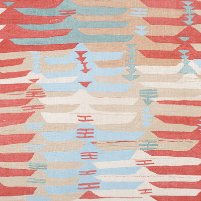 THIBAUT FABRICS-RIO GRANDE-F913212