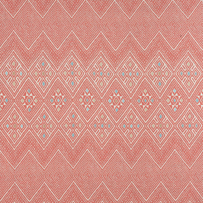 THIBAUT FABRICS-HIGH PLAINS-F913230