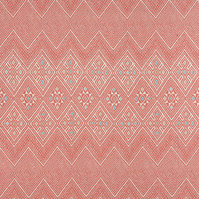 THIBAUT FABRICS-HIGH PLAINS-F913230