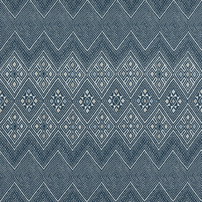 THIBAUT FABRICS-HIGH PLAINS-F913231