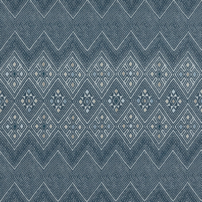 THIBAUT FABRICS-HIGH PLAINS-F913231