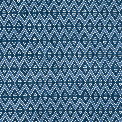 THIBAUT FABRICS-TIBURON-F913237