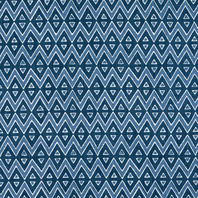 THIBAUT FABRICS-TIBURON-F913237