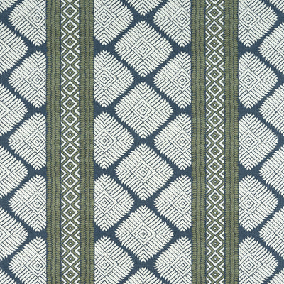 THIBAUT FABRICS-AUSTIN-F913247