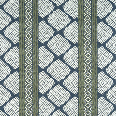 THIBAUT FABRICS-AUSTIN-F913247