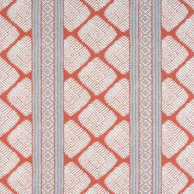 THIBAUT FABRICS-AUSTIN-F913248