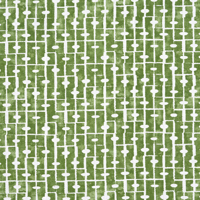 THIBAUT FABRICS-HAVEN-F914309