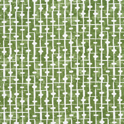 THIBAUT FABRICS-HAVEN-F914309