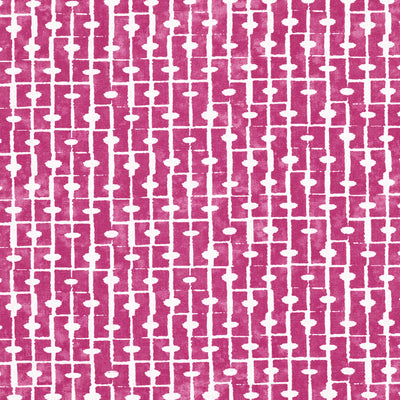 THIBAUT FABRICS-HAVEN-F914312