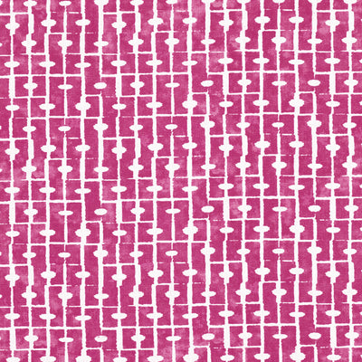THIBAUT FABRICS-HAVEN-F914312