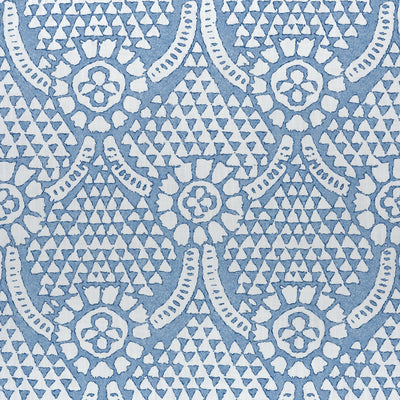 THIBAUT FABRICS-CHAMOMILE-F914314