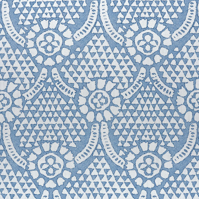 THIBAUT FABRICS-CHAMOMILE-F914314