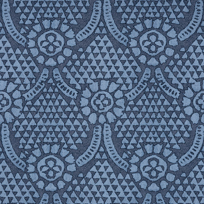 THIBAUT FABRICS-CHAMOMILE-F914315