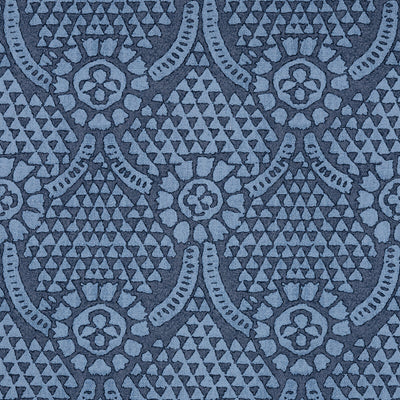 THIBAUT FABRICS-CHAMOMILE-F914315