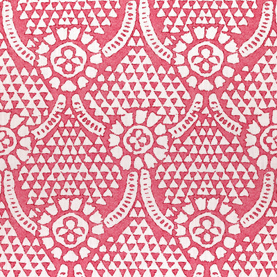 THIBAUT FABRICS-CHAMOMILE-F914316