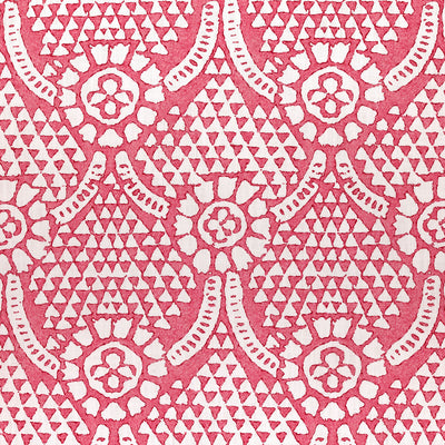 THIBAUT FABRICS-CHAMOMILE-F914316