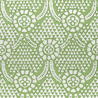 THIBAUT FABRICS-CHAMOMILE-F914318