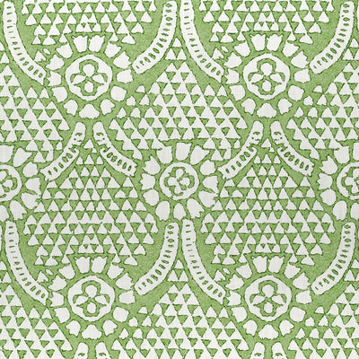 THIBAUT FABRICS-CHAMOMILE-F914318