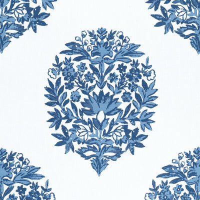 THIBAUT FABRICS-RIDGEFIELD-F914322