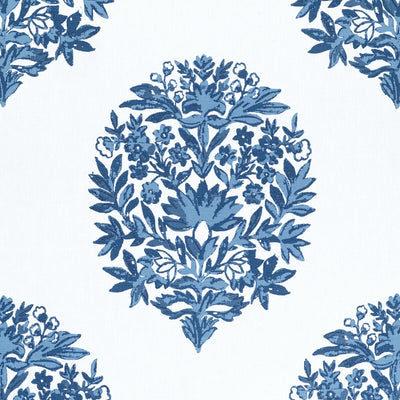 THIBAUT FABRICS-RIDGEFIELD-F914322