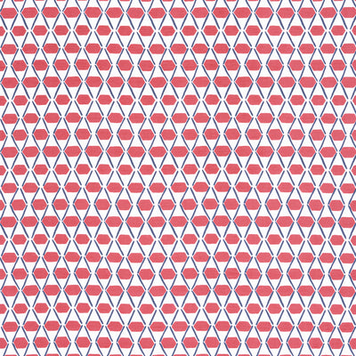 THIBAUT FABRICS-DENVER-F914325