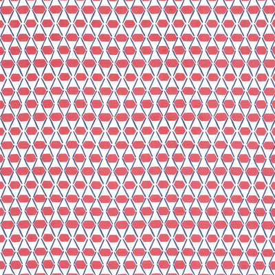 THIBAUT FABRICS-DENVER-F914325