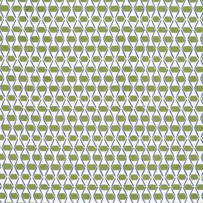 THIBAUT FABRICS-DENVER-F914327