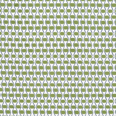 THIBAUT FABRICS-DENVER-F914327