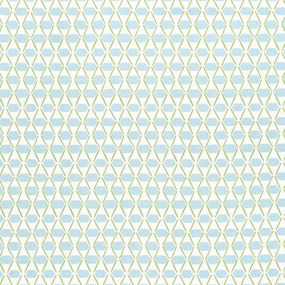 THIBAUT FABRICS-DENVER-F914328
