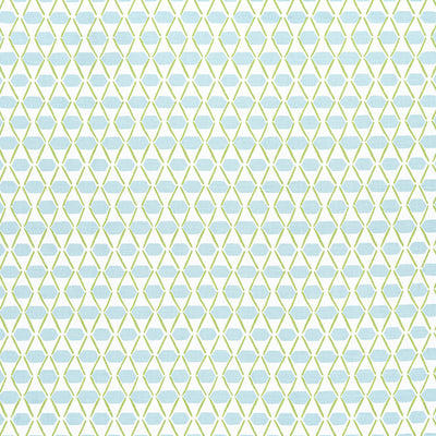 THIBAUT FABRICS-DENVER-F914328