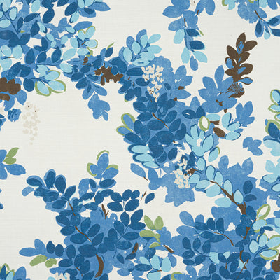 THIBAUT FABRICS-CENTRAL PARK-F914330
