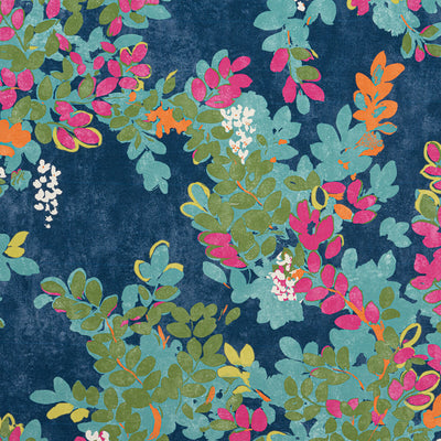 THIBAUT FABRICS-CENTRAL PARK-F914331