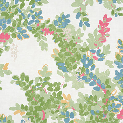 THIBAUT FABRICS-CENTRAL PARK-F914333