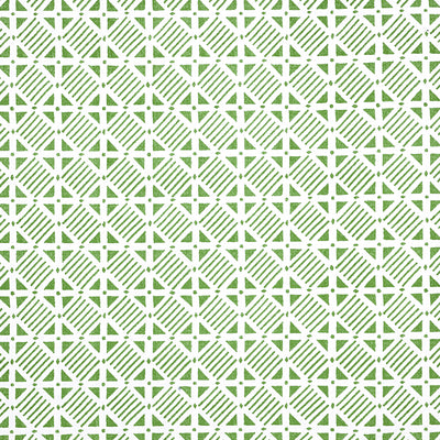THIBAUT FABRICS-PLAZA-F916218