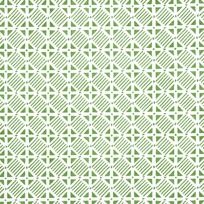 THIBAUT FABRICS-PLAZA-F916218