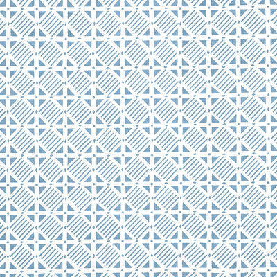 THIBAUT FABRICS-PLAZA-F916219