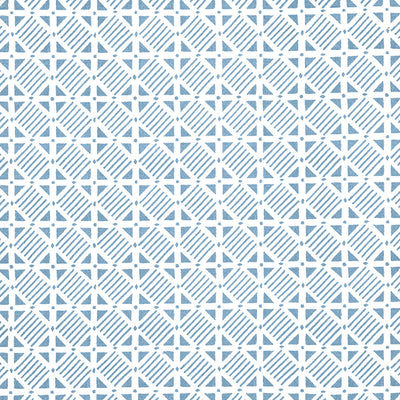 THIBAUT FABRICS-PLAZA-F916219