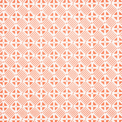 THIBAUT FABRICS-PLAZA-F916222