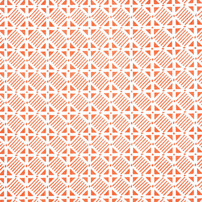 THIBAUT FABRICS-PLAZA-F916222