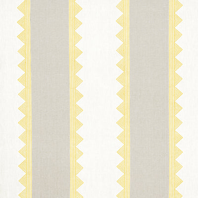 THIBAUT FABRICS-KISMET STRIPE-F916230