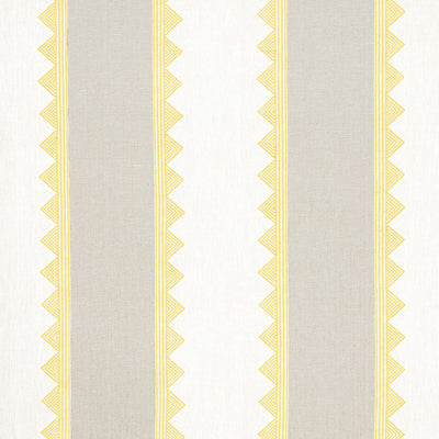 THIBAUT FABRICS-KISMET STRIPE-F916230
