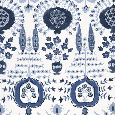 THIBAUT FABRICS-MENDOZA SUZANI-F916239