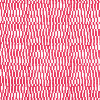 THIBAUT FABRICS-GOGO-F920802