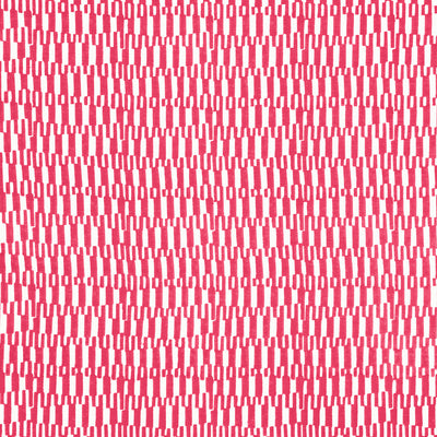 THIBAUT FABRICS-GOGO-F920802