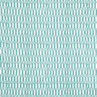 THIBAUT FABRICS-GOGO-F920807