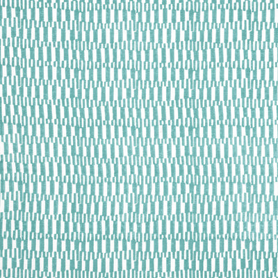 THIBAUT FABRICS-GOGO-F920807